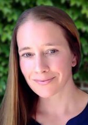 Jenni L Walsh