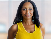Dionne Irving