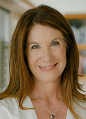 Susan Wiggs