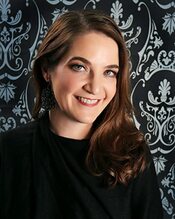 Jeanine Englert