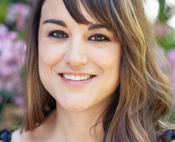 Liz Lawson