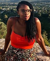 Sutanya Dacres