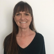 Joanne Jackson
