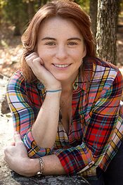 Quinn Loftis