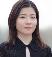 Rin Usami