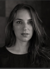 Blair Braverman