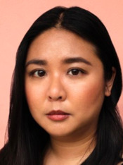 E.M. Tran