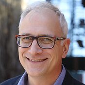 Christopher M. Hood