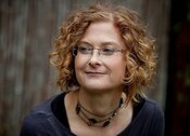 Cath Crowley