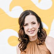 Kelly Sokol