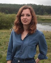 Susan Jonusas