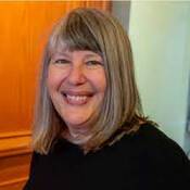 Amy Gajda