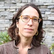Aimee Hoben