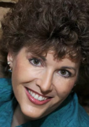 Amy Shojai