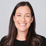 Kimberly Wolf