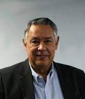 Juan Gonzalez