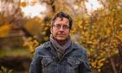 George Monbiot