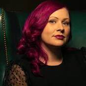 Heather Levy