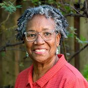 Cheryl A. Head
