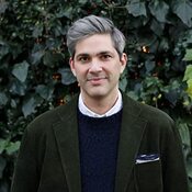 W. David Marx