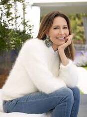 Samantha Boardman