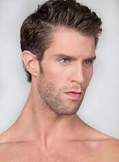 James Whiteside