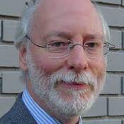 William Stixrud PhD