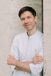 Brian D. Kennedy