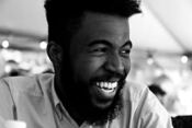 Joshua Bennett