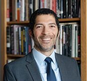 Matthew F. Delmont
