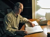 John N. Maclean