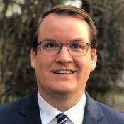 Philip Bump