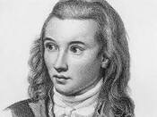 Johann Peter Eckermann