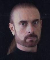 Terry Goodkind