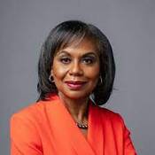 Anita Hill