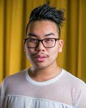 Paul Tran