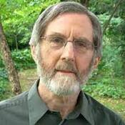 Carl Dennis