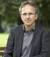 Andreas Michalsen