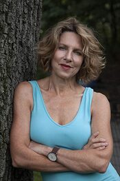 Gabrielle Glaser