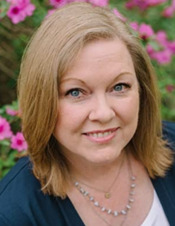 Julia Bryan Thomas