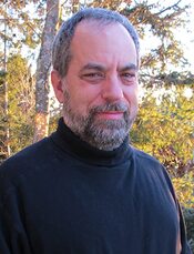 M. L. Buchman