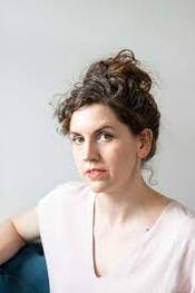 Hannah Kirshner