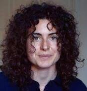 Chiara Marletto