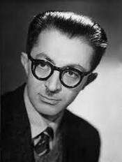 Sadeq Hedayat