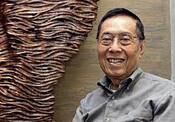 Budi Darma