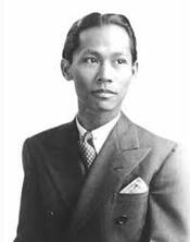 Carlos Bulosan