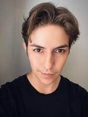 Kai Wolden