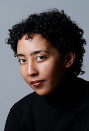 Namwali Serpell