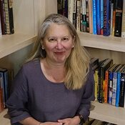 Susan Coll