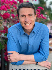 Gary Goldstein